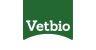 Vetbio