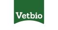 Vetbio