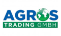 Agros Trading