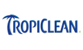 TropiClean