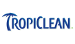 TropiClean