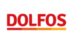 Dolfos