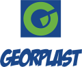 Georplast