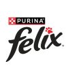 Purina Felix