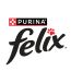 Purina Felix
