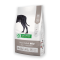 Nature's Protection Maxi Adult Large Breeds Сухий корм для дорослих собак великих порід з м'ясом птиці, 4, 12, 18кг