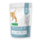 Nature's Protection Puppy starter All Breeds Сухий корм для цуценят усіх порід з лососем, 0.5, 2, 18кг