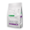 Nature's Protection Superior Care White Dogs Grain Free Salmon Junior All Breeds Сухий беззерновий корм для юніорів усіх порід з лососем, 1.5, 10, 17кг