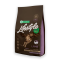 Nature's Protection Lifestyle Grain Free Lamb Adult All Breeds Сухий беззерновий корм для собак усіх порід з ягням, 1.5, 10кг