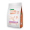 Nature's Protection Superior Care Red Coat Grain Free Salmon Junior Small Breeds Сухий беззерновий корм для юніорів малих порід з рудим забарвленням з лососем, 1.5, 10кг