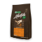 Nature's Protection Lifestyle Grain Free Salmon with Krill Juniors All Breeds Сухий беззерновий корм для юніорів усіх порід з лососем та крилем, 1.5, 10кг
