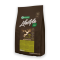 Nature's Protection Lifestyle Grain Free Poultry Adult All Breeds Сухий беззерновий корм для собак усіх порід з м'ясом птиці, 1.5, 10, 17кг