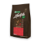 Nature's Protection Lifestyle Grain Free Salmon Adult All Breeds Сухий беззерновий корм для собак усіх порід з лососем, 1.5, 10кг