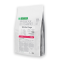 Nature's Protection Superior Care White Dogs White Fish Junior All Sizes Сухий корм для юніорів усіх розмірів з білою рибою, 4, 10кг