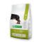 Nature's Protection Mini Adult Small Breeds Сухий корм для дорослих собак малих порід з м'ясом птиці, 0.5, 2, 7.5, 18кг