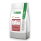 Nature's Protection Extra Salmon Adult All Breeds Сухий корм для дорослих собак усіх порід з лососем, 2, 12, 18кг