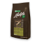 Nature's Protection Lifestyle Grain Free Poultry Adult All Breeds Сухий беззерновий корм для собак усіх порід з м'ясом птиці, 1.5, 10, 17кг