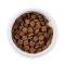 Nature's Protection Lifestyle Grain Free Salmon Adult All Breeds Сухий беззерновий корм для собак усіх порід з лососем, 1.5, 10кг