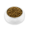 Nature's Protection Superior Care White Dogs Grain Free Salmon Starter All Breeds Сухий беззерновий корм (стартер) для цуценят усіх порід з лососем, 1.5, 10, 17кг