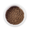 Nature's Protection Superior Care White Dogs Grain Free Salmon Junior All Breeds Сухий беззерновий корм для юніорів усіх порід з лососем, 1.5, 10, 17кг