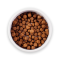 Nature's Protection Superior Care Dark Coat Grain Free Adult All Breeds Сухий корм для дорослих собак усіх порід з чорним забарвленням шерсті, 1.5, 10кг