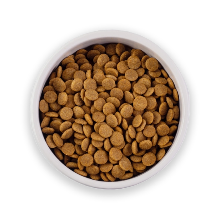 Nature's Protection Adult All Breeds Сухий корм для дорослих собак усіх порід з м'ясом птиці, 4, 12, 18кг