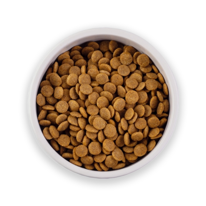 Nature's Protection Extra Salmon Adult All Breeds Сухий корм для дорослих собак усіх порід з лососем, 2, 12, 18кг