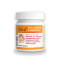 Dolfos Dolvit Beta Carotene & Biotin Forte Вітамінно-мінеральний комплекс з біотином для здоров'я шкіри і шерсті собак