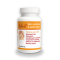 Dolfos Dolvit Beta Carotene & Biotin Forte Вітамінно-мінеральний комплекс з біотином для здоров'я шкіри і шерсті собак