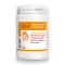 Dolfos Dolvit Beta Carotene & Biotin Forte Вітамінно-мінеральний комплекс з біотином для здоров'я шкіри і шерсті собак