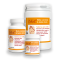 Dolfos Dolvit Beta Carotene & Biotin Forte Вітамінно-мінеральний комплекс з біотином для здоров'я шкіри і шерсті собак