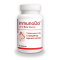 Dolfos ImmunoDol стимулятор імунної системи для собак