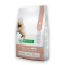 Nature's Protection Mini Junior Small Breeds Сухий корм для цуценят малих порід з м'ясом птиці, 0.5, 2, 7.5, 18кг