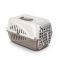 Georplast Panzer переноска для тварин, 50x33x31 см